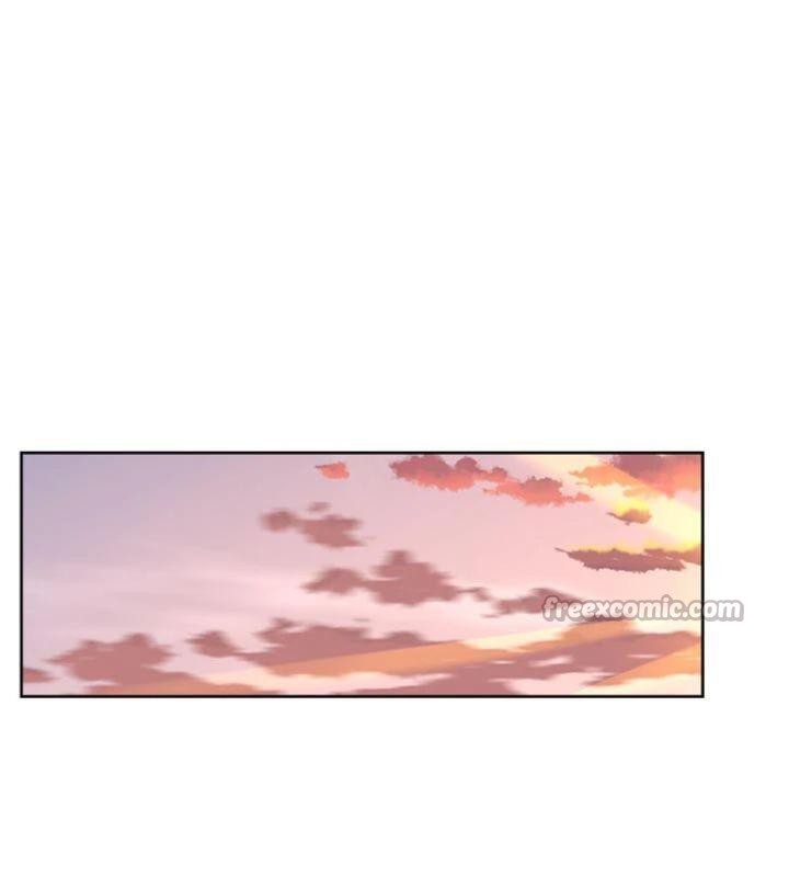 深層潔淨達人第49話-你不喜歡和我做嗎?