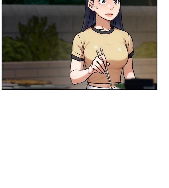 深层洁净达人第49話-你不喜歡和我做嗎?