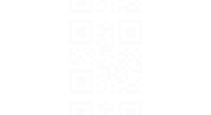 深层洁净达人第49話-你不喜歡和我做嗎?