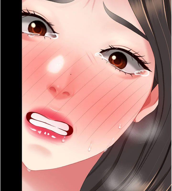 復仇母女丼第118話-妳怎麼能背叛我?!