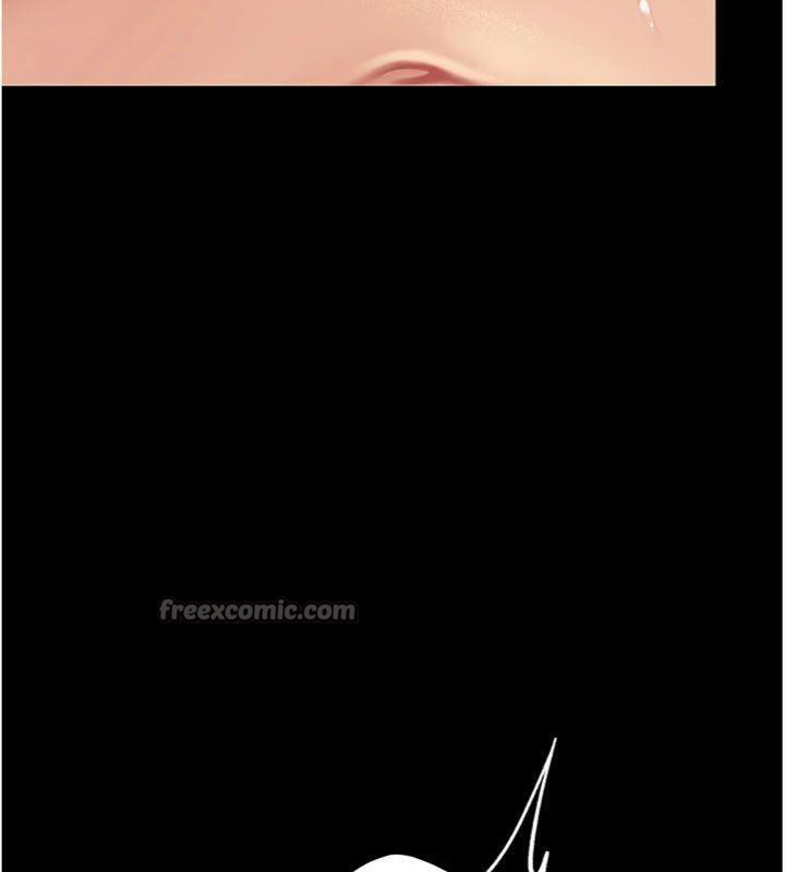 復仇母女丼第118話-妳怎麼能背叛我?!