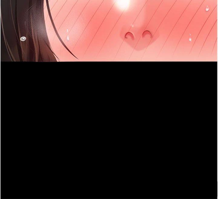 復仇母女丼第118話-妳怎麼能背叛我?!