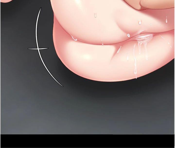 復仇母女丼第118話-妳怎麼能背叛我?!