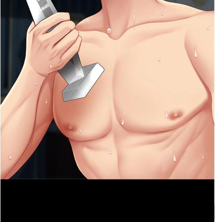 復仇母女丼第118話-妳怎麼能背叛我?!