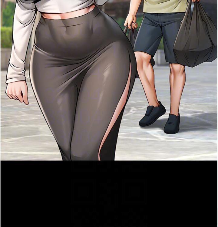 炸裂吧!巨棒第96話-來生老二吧~