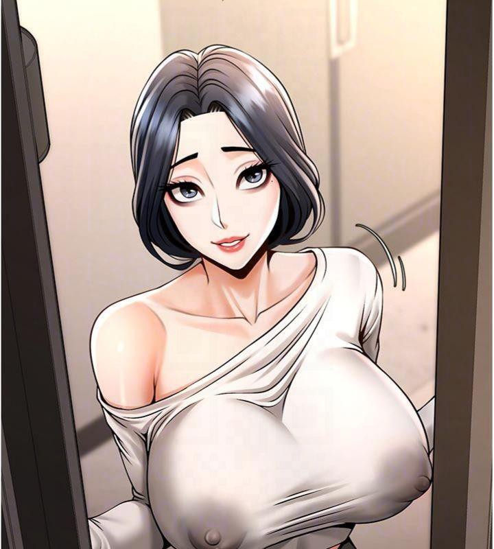 炸裂吧!巨棒第96話-來生老二吧~