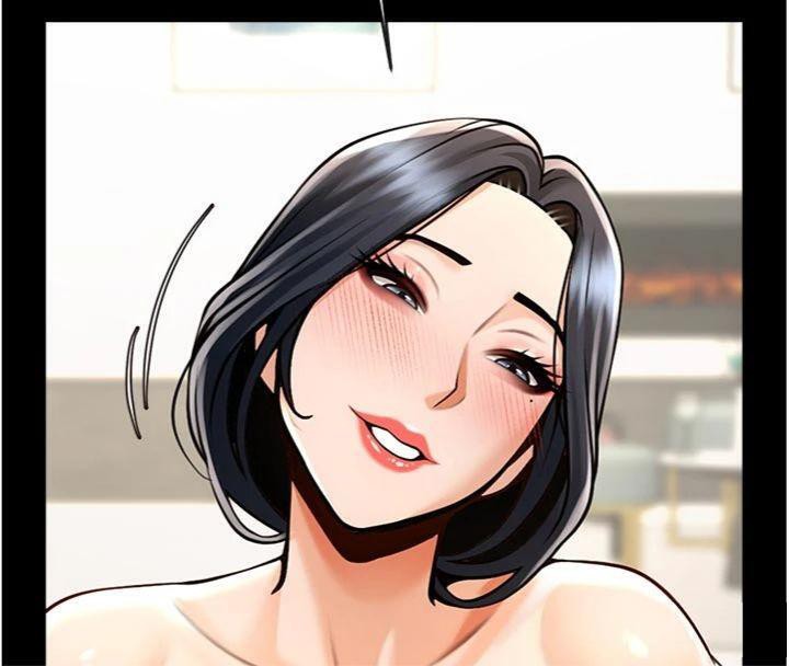 炸裂吧!巨棒第96話-來生老二吧~