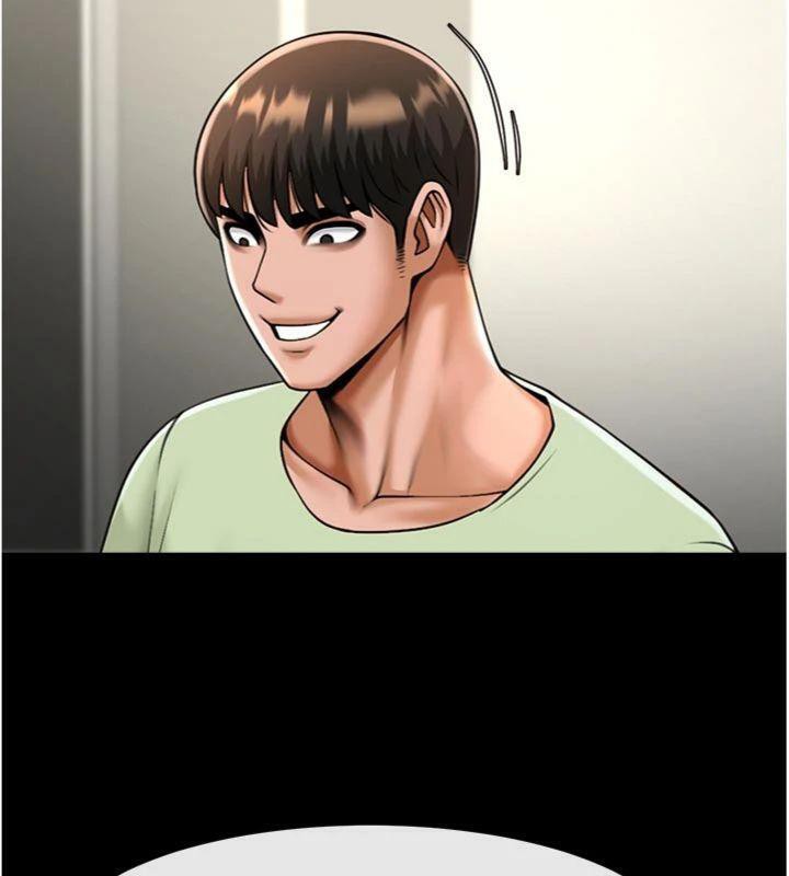 炸裂吧!巨棒第96話-來生老二吧~