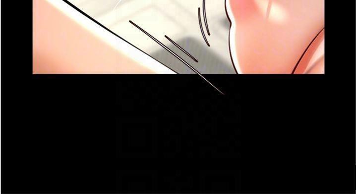 炸裂吧!巨棒第96話-來生老二吧~