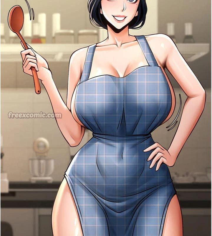 炸裂吧!巨棒第96話-來生老二吧~