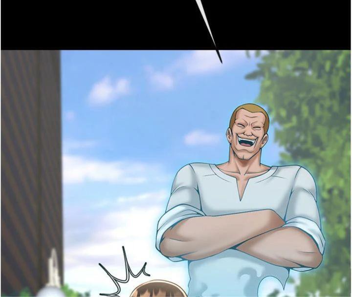 炸裂吧!巨棒第96話-來生老二吧~