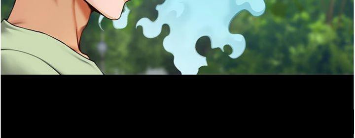 炸裂吧!巨棒第96話-來生老二吧~