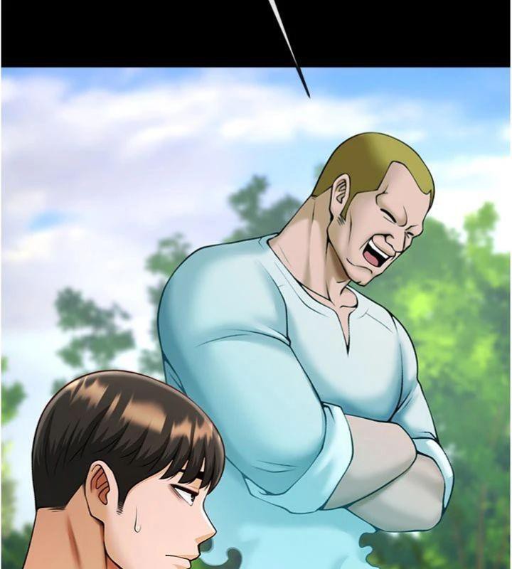 炸裂吧!巨棒第96話-來生老二吧~