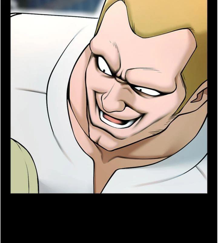 炸裂吧!巨棒第96話-來生老二吧~