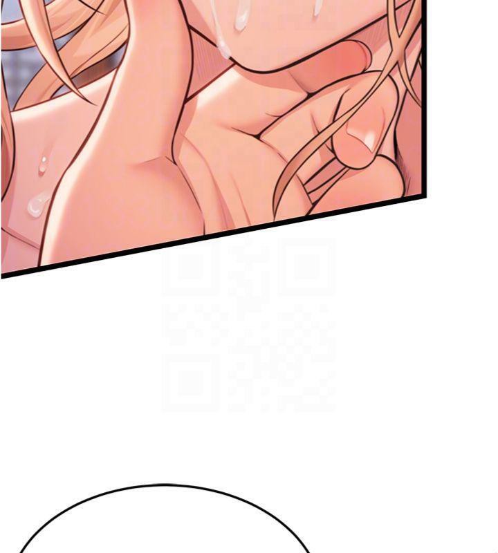 命运:贞洁慾女第55話-刑場遇故人裸身相迎