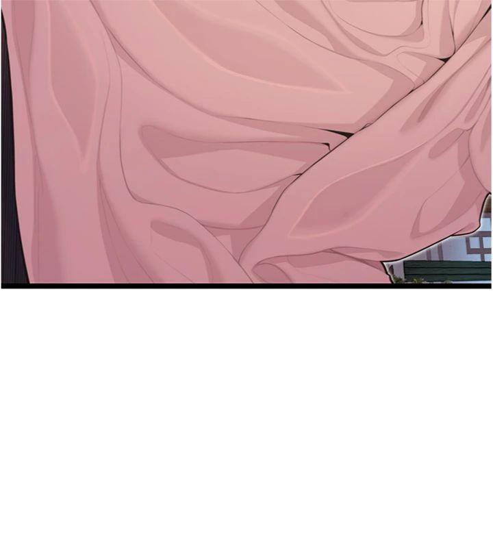 命运:贞洁慾女第55話-刑場遇故人裸身相迎