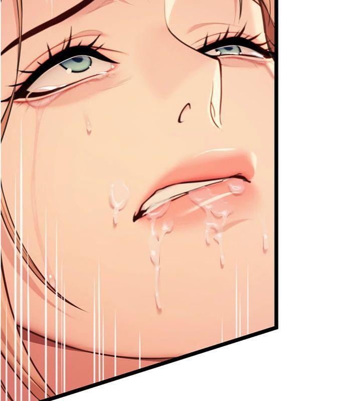 命运:贞洁慾女第55話-刑場遇故人裸身相迎