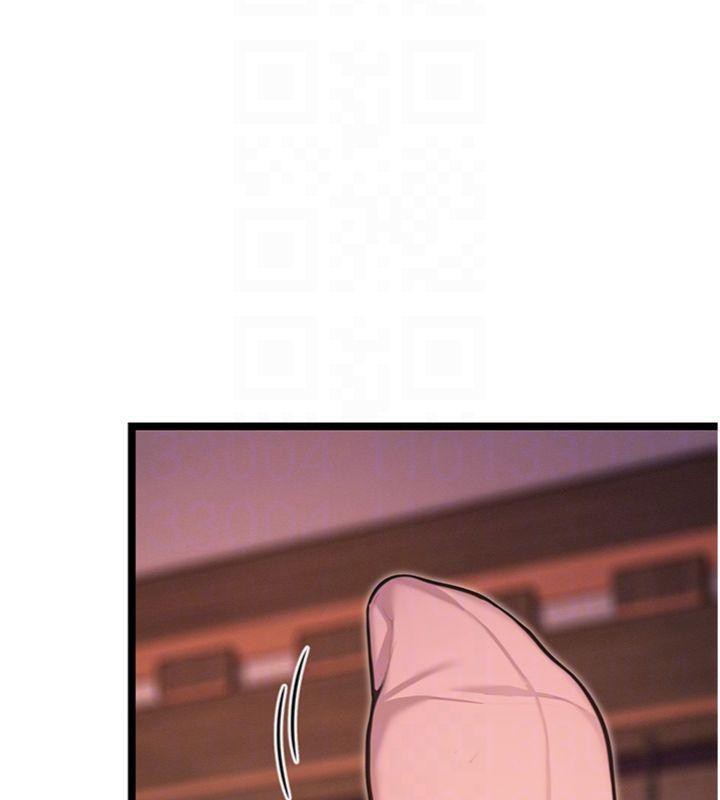 命運:貞潔慾女第55話-刑場遇故人裸身相迎