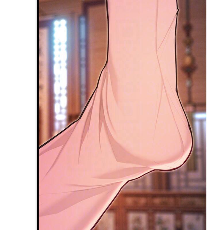 命运:贞洁慾女第55話-刑場遇故人裸身相迎