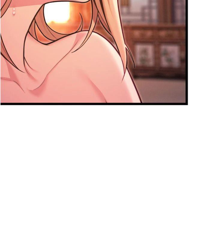 命運:貞潔慾女第55話-刑場遇故人裸身相迎