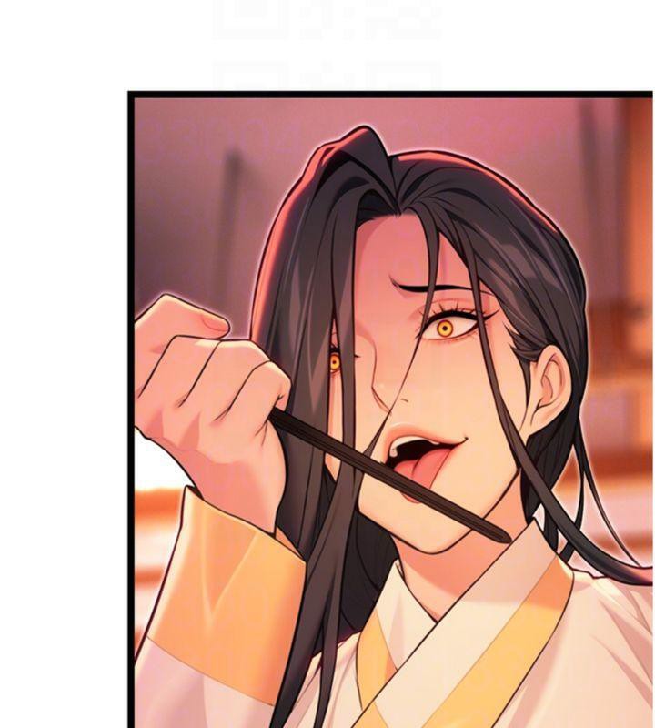 命運:貞潔慾女第55話-刑場遇故人裸身相迎