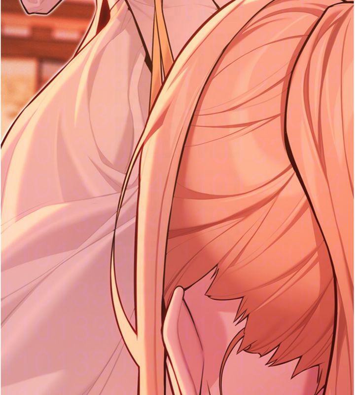 命运:贞洁慾女第55話-刑場遇故人裸身相迎