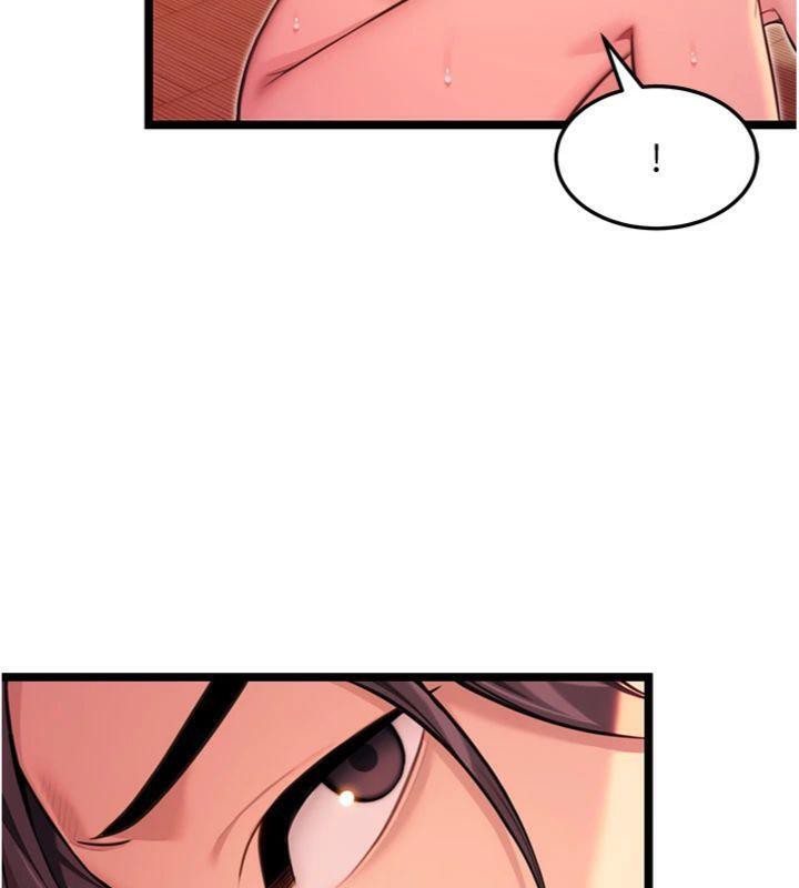 命运:贞洁慾女第55話-刑場遇故人裸身相迎