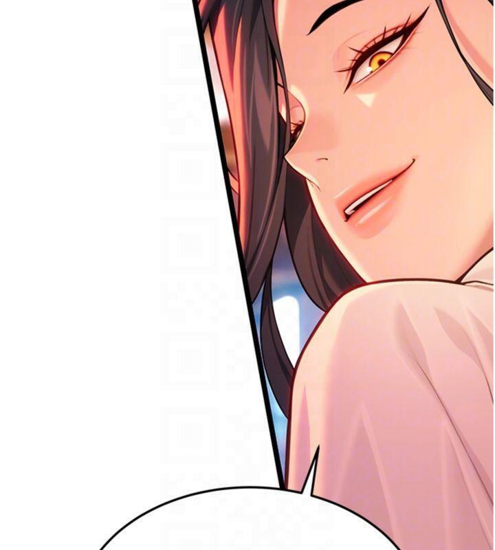 命运:贞洁慾女第55話-刑場遇故人裸身相迎