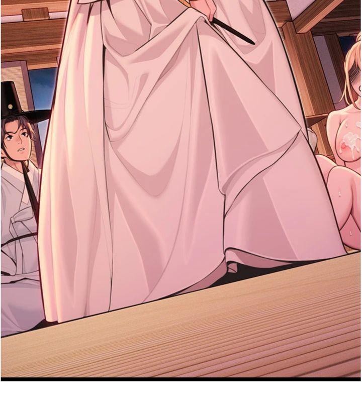 命运:贞洁慾女第55話-刑場遇故人裸身相迎