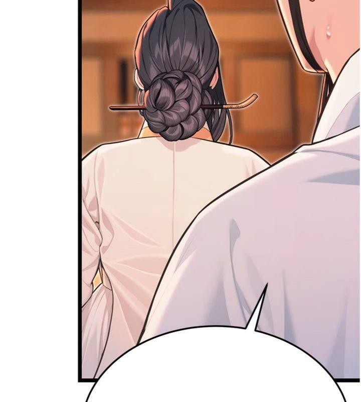 命運:貞潔慾女第55話-刑場遇故人裸身相迎