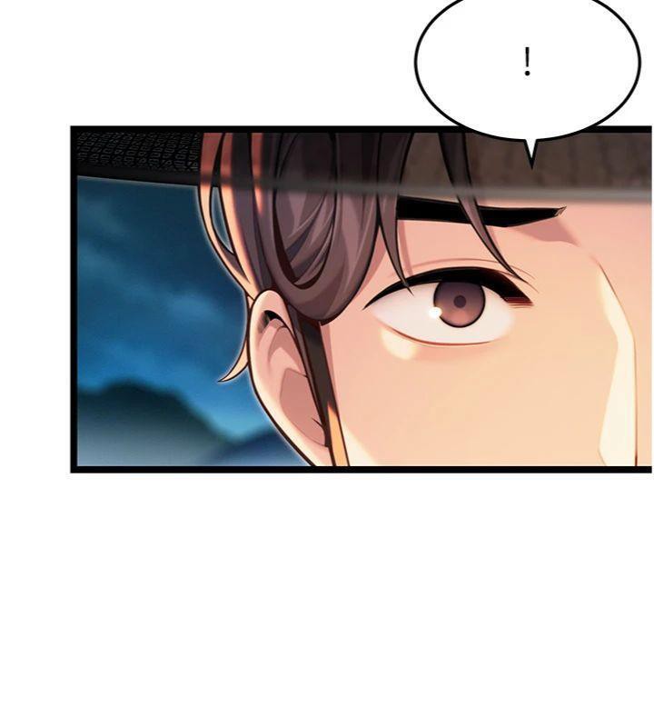 命运:贞洁慾女第55話-刑場遇故人裸身相迎