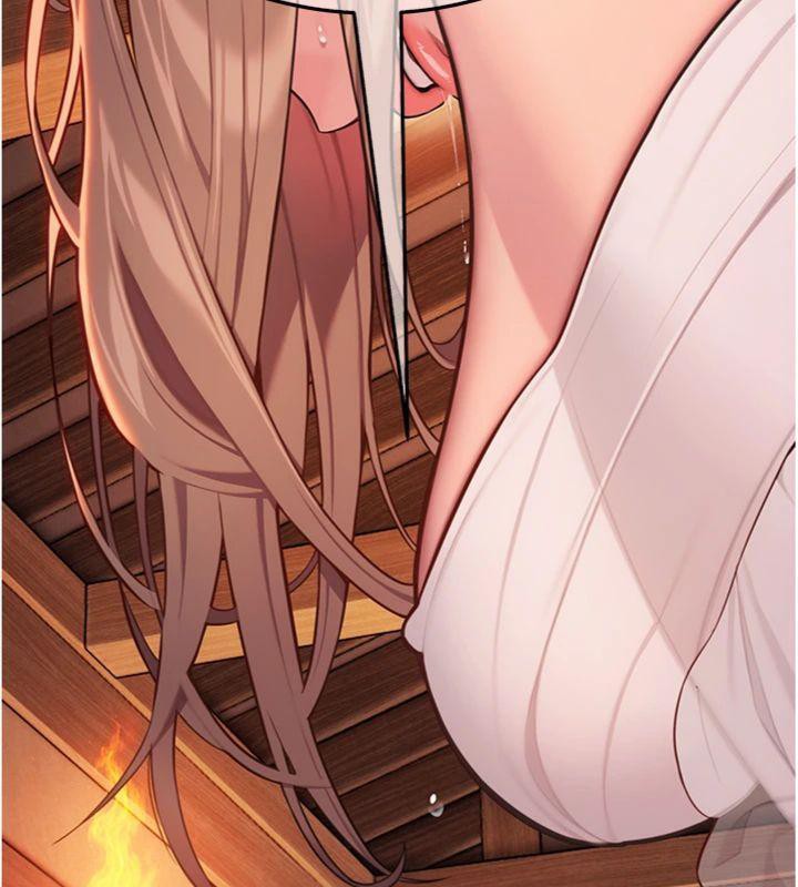 命運:貞潔慾女第55話-刑場遇故人裸身相迎