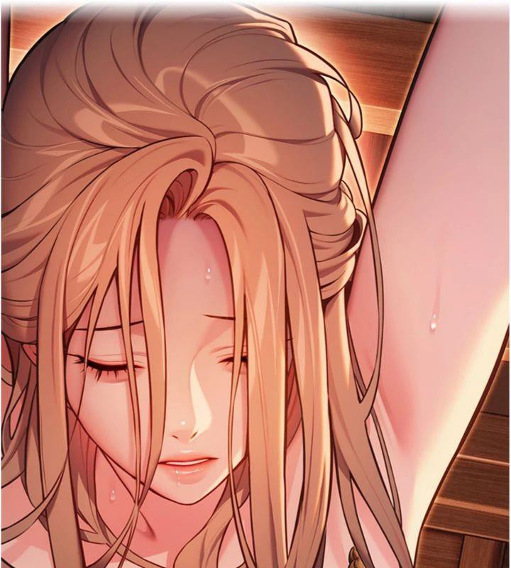 命运:贞洁慾女第55話-刑場遇故人裸身相迎