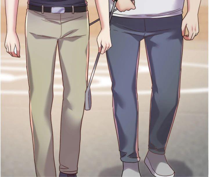 大凤村妇女会第14話-我來確認你有沒有偷吃