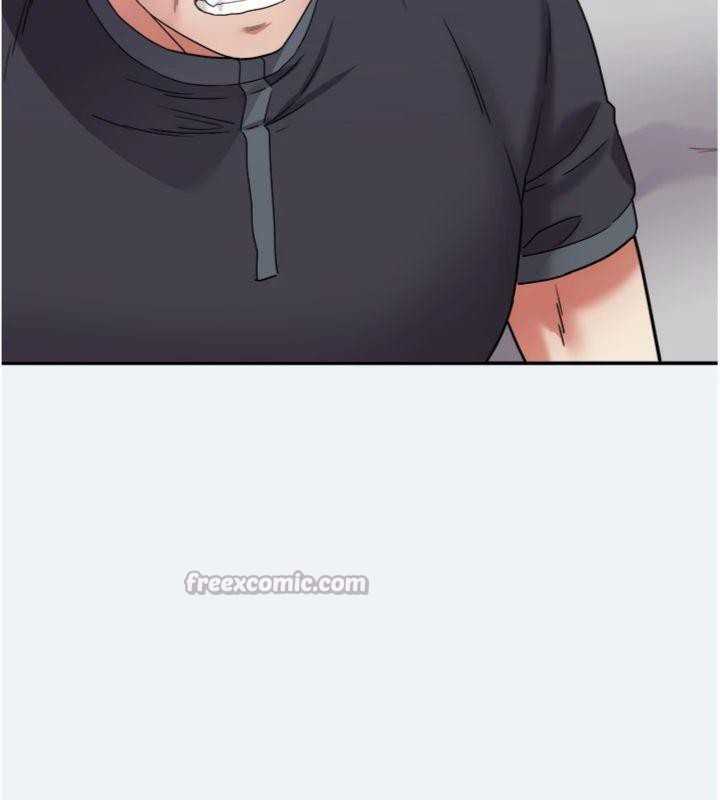 大凤村妇女会第14話-我來確認你有沒有偷吃