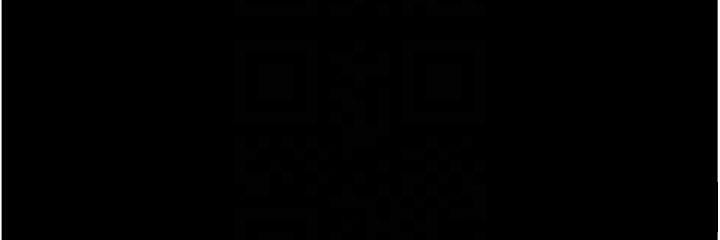 大凤村妇女会第14話-我來確認你有沒有偷吃