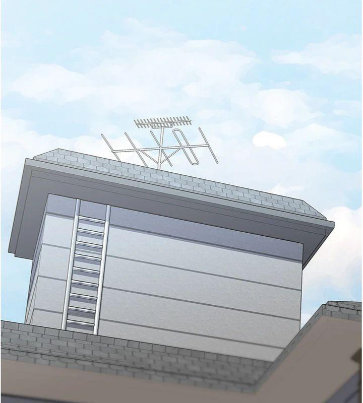 大凤村妇女会第14話-我來確認你有沒有偷吃