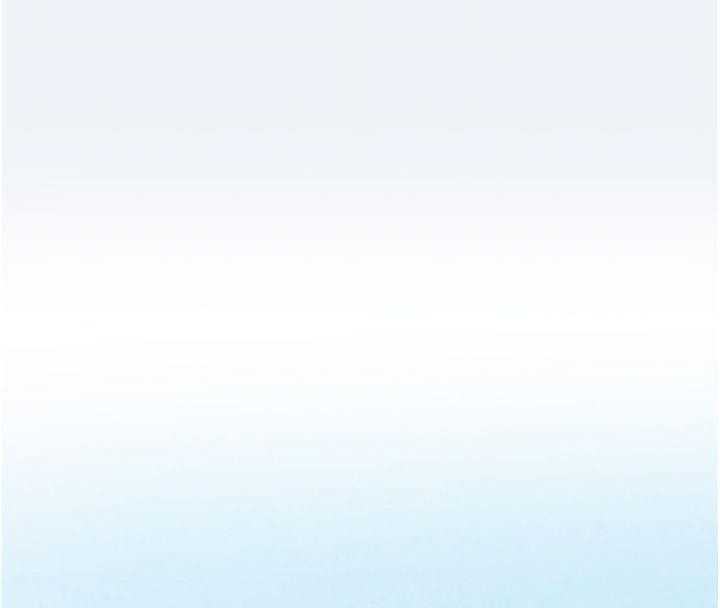 大凤村妇女会第14話-我來確認你有沒有偷吃