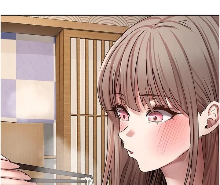 幣轉人生第38話-慾火焚身的清槍服務