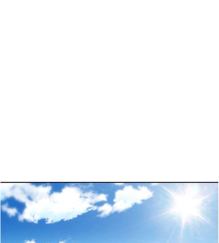 幣轉人生第38話-慾火焚身的清槍服務