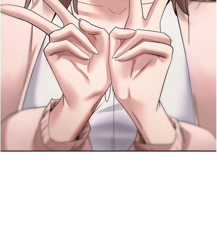 币转人生第38話-慾火焚身的清槍服務