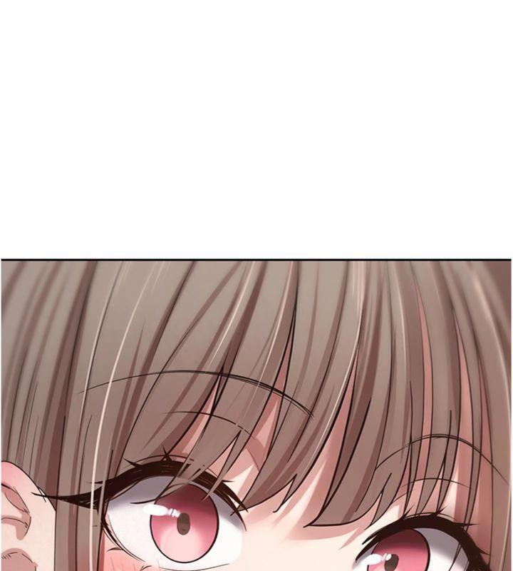 币转人生第38話-慾火焚身的清槍服務