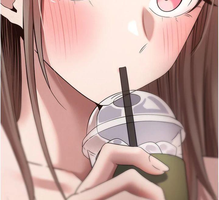 币转人生第38話-慾火焚身的清槍服務