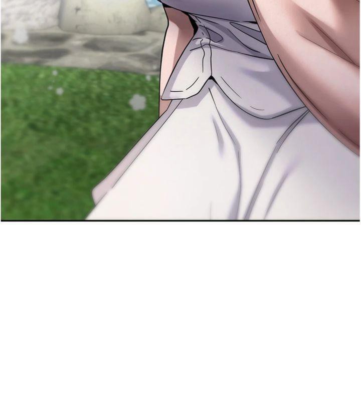 币转人生第38話-慾火焚身的清槍服務