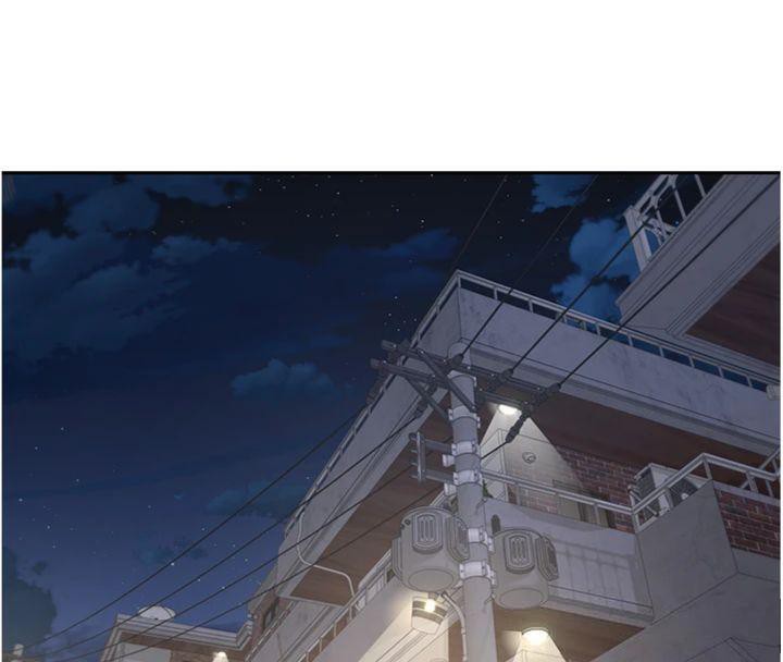 币转人生第38話-慾火焚身的清槍服務