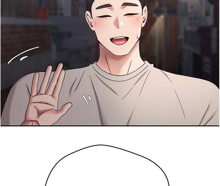 幣轉人生第38話-慾火焚身的清槍服務