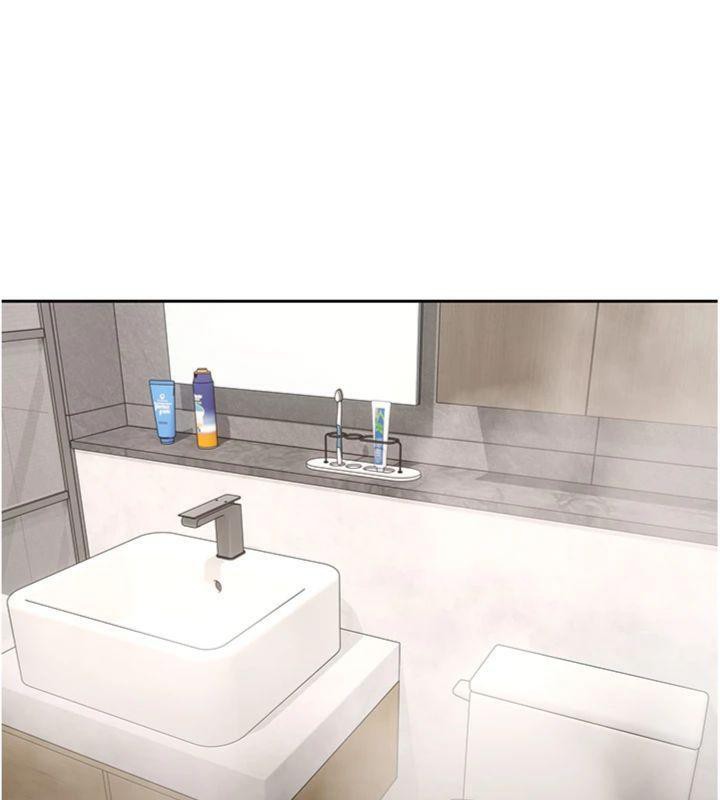 币转人生第38話-慾火焚身的清槍服務