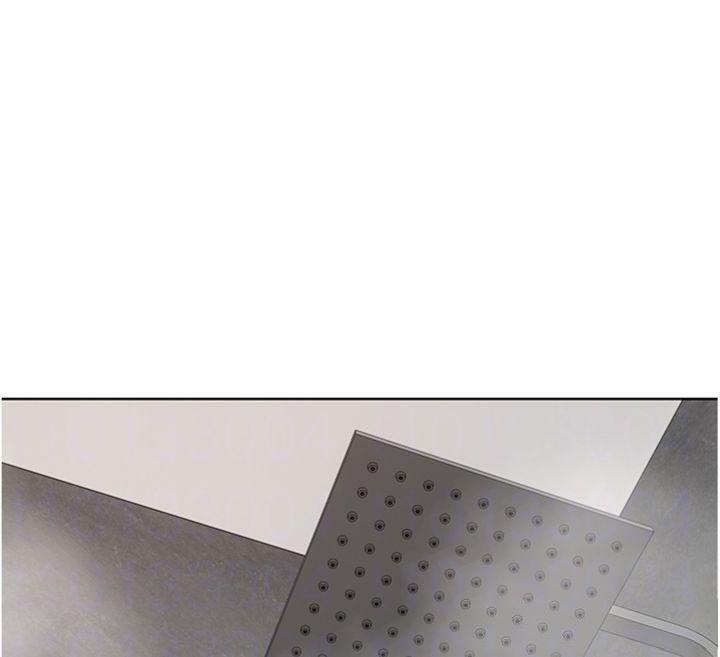 币转人生第38話-慾火焚身的清槍服務