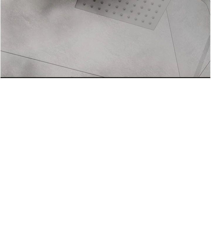 币转人生第38話-慾火焚身的清槍服務