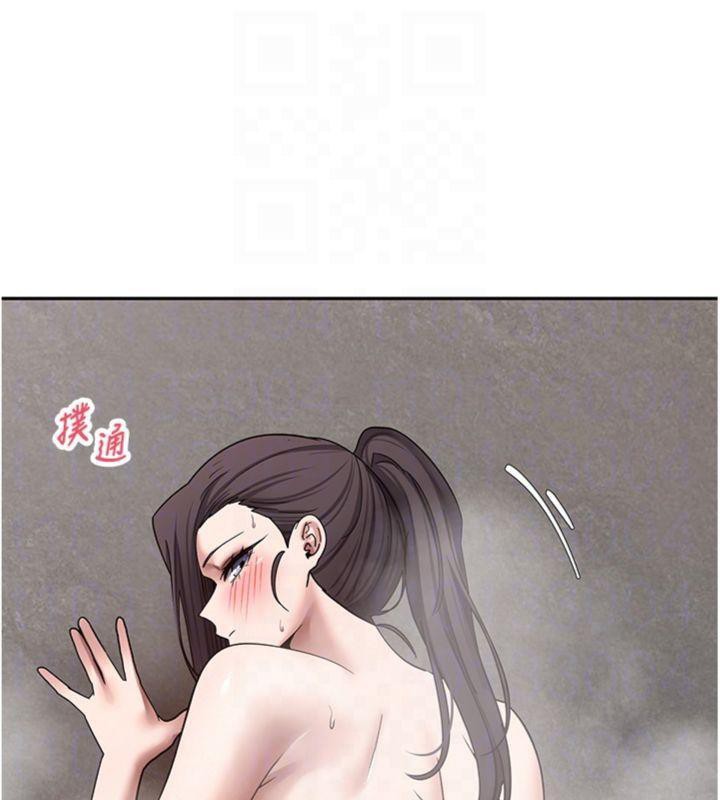 币转人生第38話-慾火焚身的清槍服務